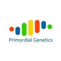 Primordial Genetics